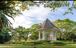 19 Nassim (D10), Apartment #498480991